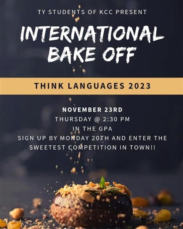 Sign up today!!